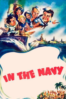 In the Navy (1941) download