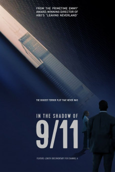 In the Shadow of 9/11 (2021) download