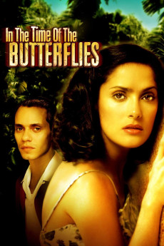 In the Time of the Butterflies (2001) download