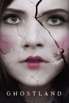Incident in a Ghostland (2018) download
