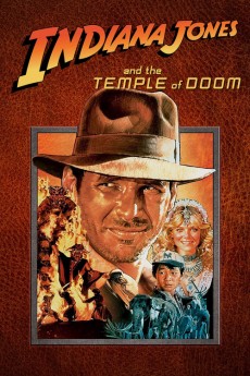 Indiana Jones and the Temple of Doom (1984) download