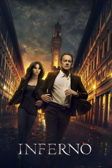 Inferno (2016) download