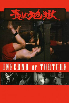 Inferno of Torture (1969) download