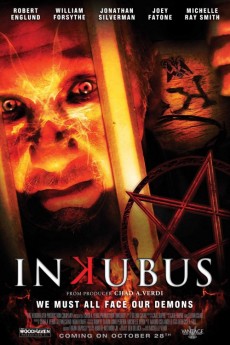 Inkubus (2011) download
