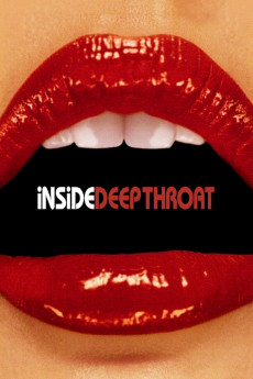 Inside Deep Throat (2005) download