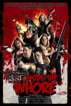 Inside the Whore (2012) download
