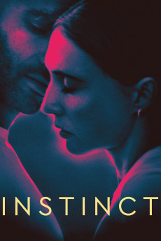 Instinct (2019) download