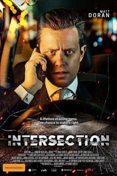 Intersection (2020) download