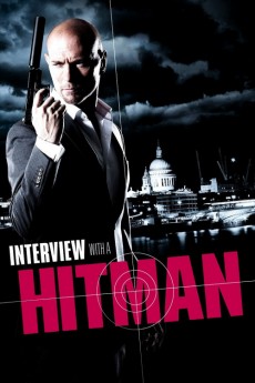Interview with a Hitman (2012) download