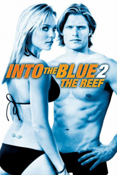 Into the Blue 2: The Reef (2009) download