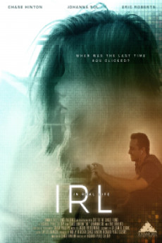 IRL (2019) download