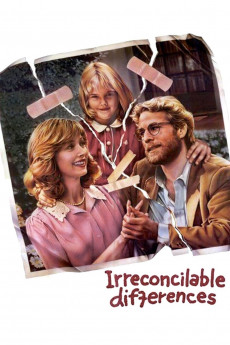 Irreconcilable Differences (1984) download