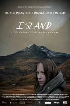 Island (2011) download