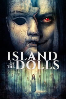 Island of the Dolls (2023) download