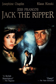 Jack the Ripper (1976) download