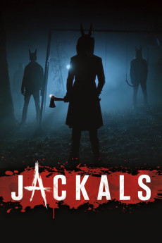 Jackals (2017) download