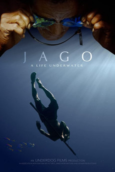 Jago: A Life Underwater (2015) download