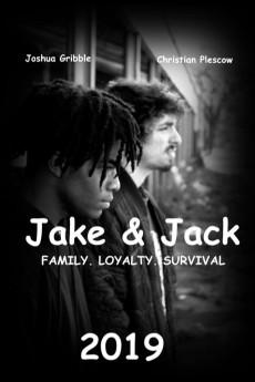 Jake & Jack (2019) download