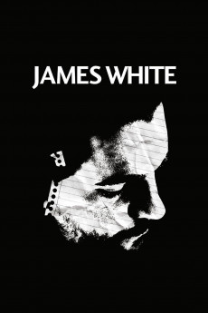 James White (2015) download