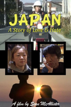 Japan: A Story of Love and Hate (2008) download
