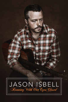 Jason Isbell: Running with Our Eyes Closed (2023) download