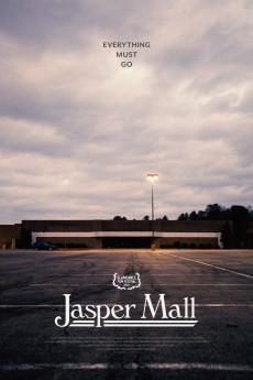 Jasper Mall (2020) download