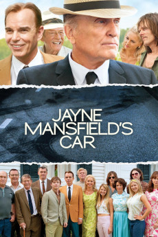 Jayne Mansfield's Car (2012) download