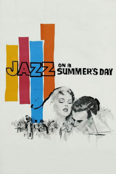 Jazz on a Summer's Day (1959) download