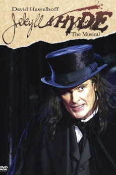 Jekyll & Hyde: The Musical (2001) download