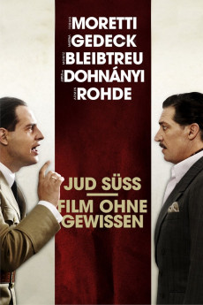 Jew Suss: Rise and Fall (2010) download