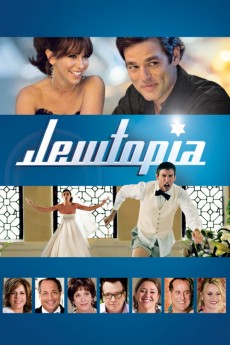 Jewtopia (2012) download