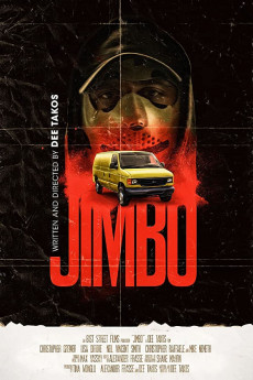 Jimbo (2018) download