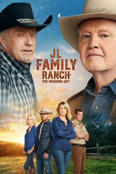 JL Family Ranch 2 (2020) download