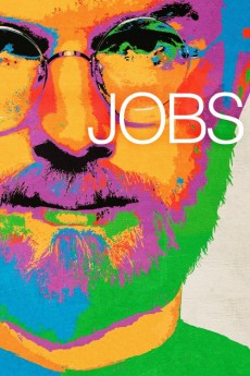 Jobs (2013) download
