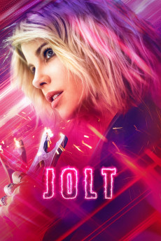 Jolt (2021) download
