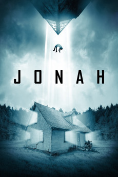 Jonah (2023) download