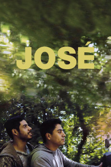 José (2018) download