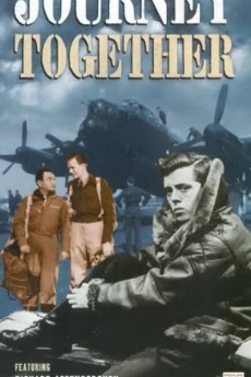Journey Together (1945) download