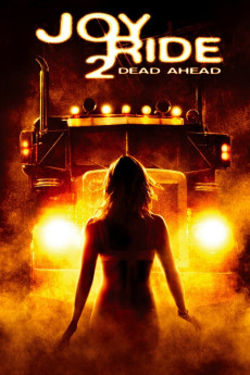 Joy Ride 2: Dead Ahead (2008) download