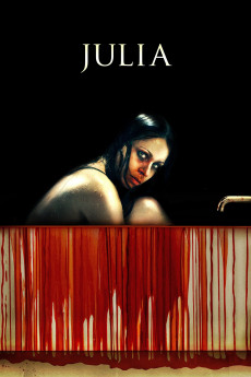 Julia (2014) download