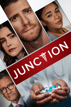 Junction (2024) download