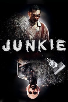 Junkie (2012) download