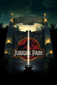 Jurassic Park (1993) download