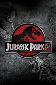 Jurassic Park III (2001) download