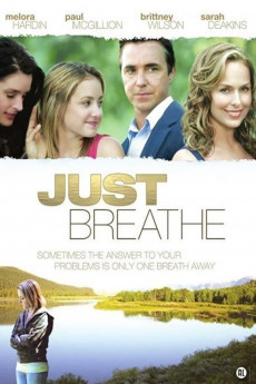 Just Breathe (2008) download
