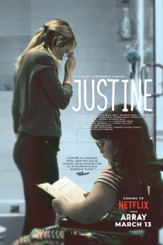 Justine (2019) download