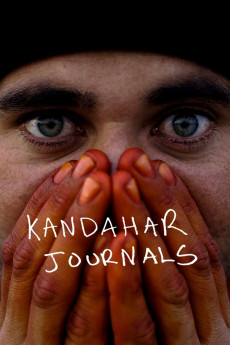 Kandahar Journals (2017) download