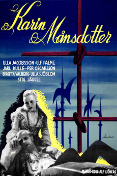 Karin Månsdotter (1954) download