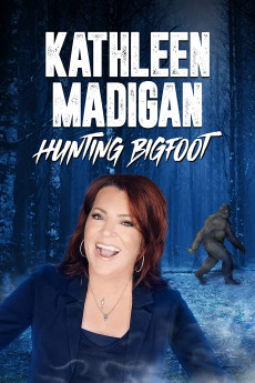 Kathleen Madigan: Hunting Bigfoot (2023) download