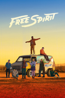 Khalid: Free Spirit (2019) download